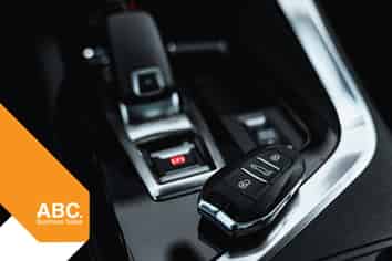 High Return Mobile Auto Locksmith Strong Earnings