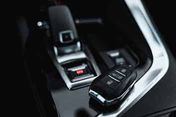 High Return Mobile Auto Locksmith Strong Earnings