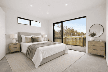 2 Karahui Road, Clevedon