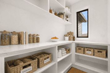 2 Karahui Road, Clevedon