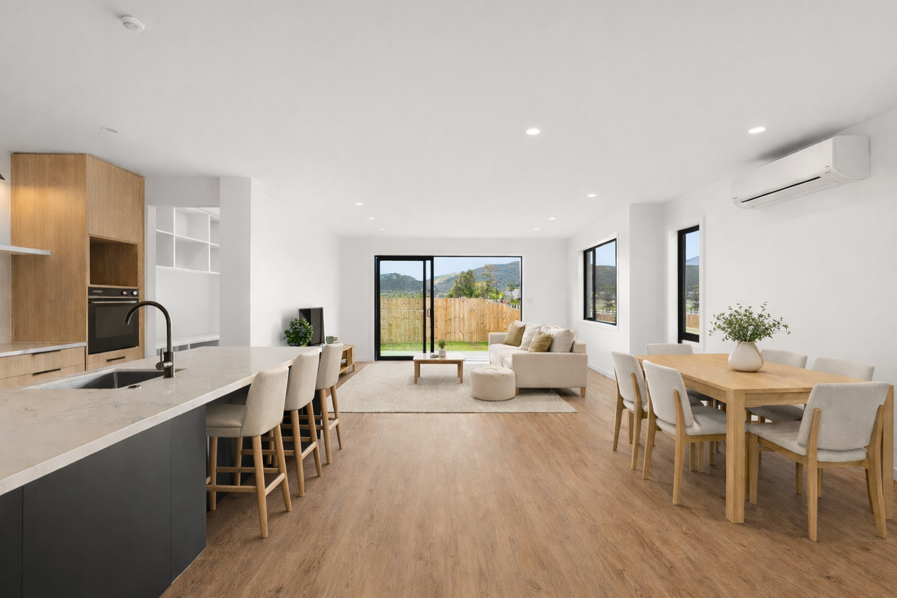 High End And Priced To Sell! - Bild 3