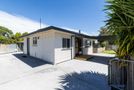 19 Saint Hill Lane, Havelock North, Hastings, Hawkes Bay