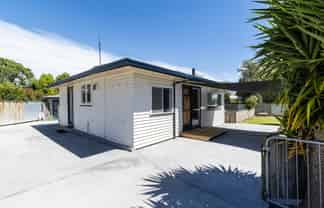 19 Saint Hill Lane, Havelock North