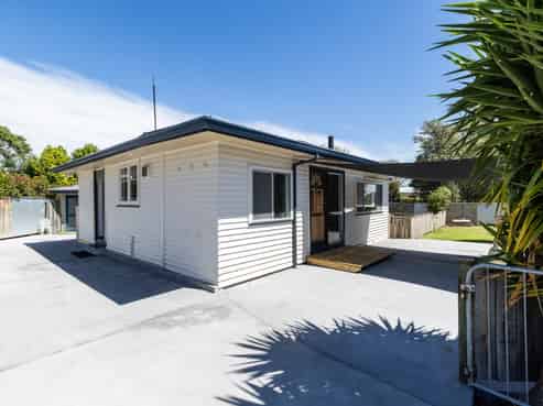 19 Saint Hill Lane, Havelock North