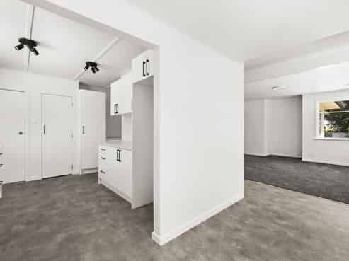 19 Saint Hill Lane, Havelock North