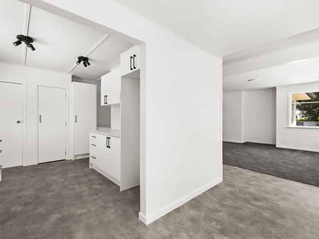 19 Saint Hill Lane, Havelock North