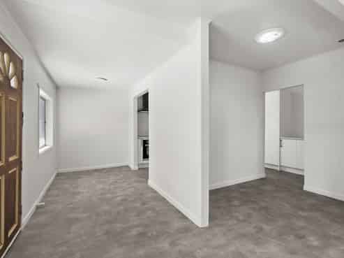 19 Saint Hill Lane, Havelock North