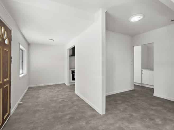 19 Saint Hill Lane, Havelock North