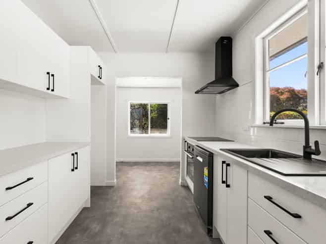 19 Saint Hill Lane, Havelock North