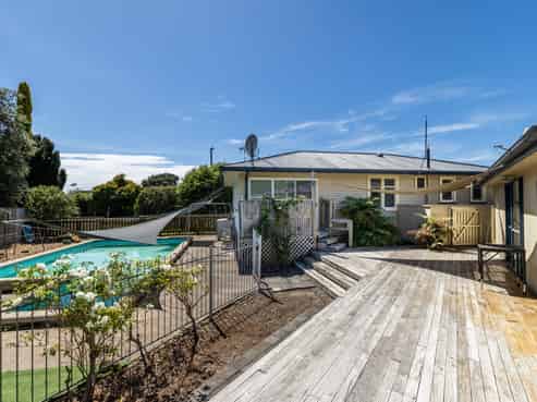 19 Saint Hill Lane, Havelock North
