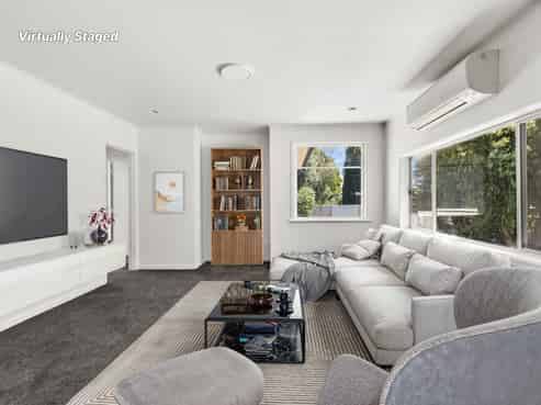 19 Saint Hill Lane, Havelock North