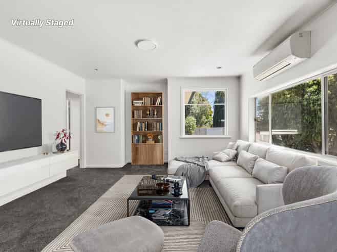 19 Saint Hill Lane, Havelock North