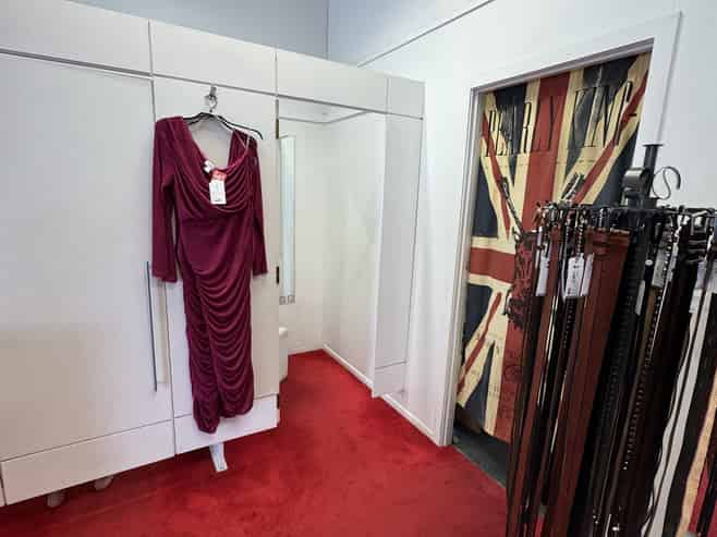 Seeking All Entrepreneurs