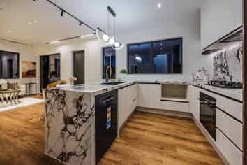 8/39 Central Avenue, Papatoetoe