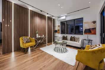 8/39 Central Avenue, Papatoetoe