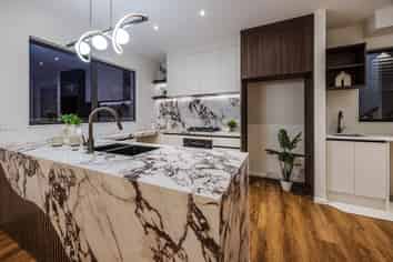 8/39 Central Avenue, Papatoetoe