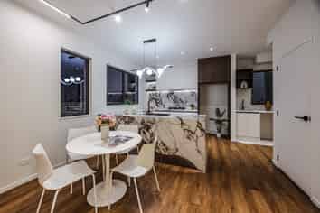 8/39 Central Avenue, Papatoetoe