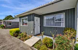 3/10 Rex Street, Miramar