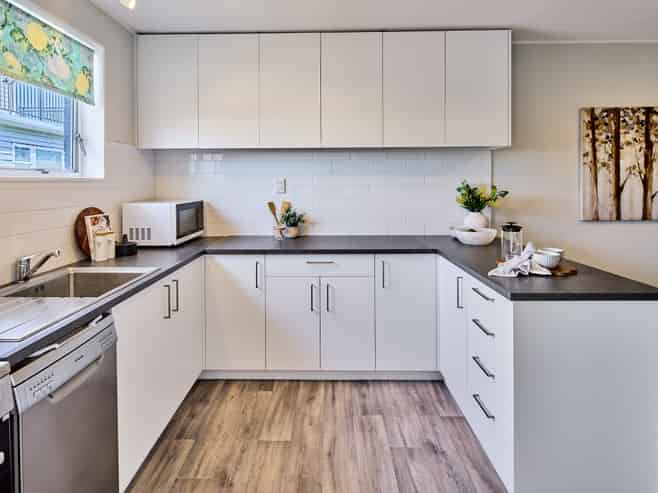 3/10 Rex Street, Miramar