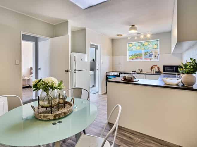 3/10 Rex Street, Miramar