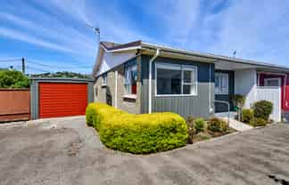 3/10 Rex Street, Miramar