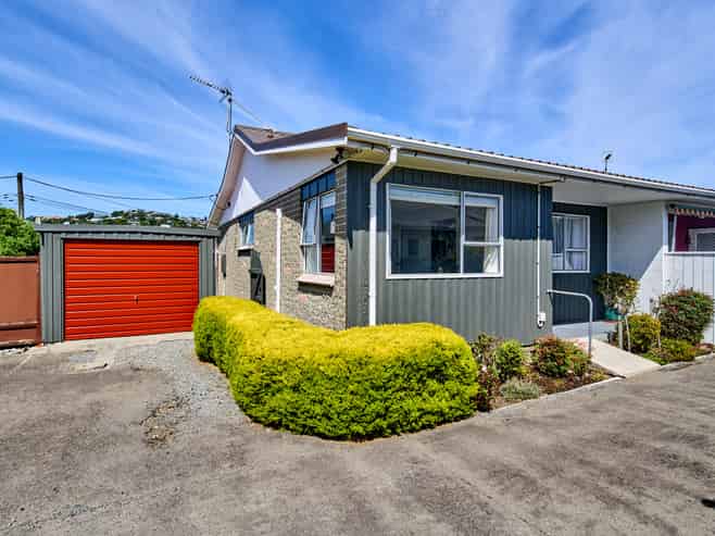 3/10 Rex Street, Miramar