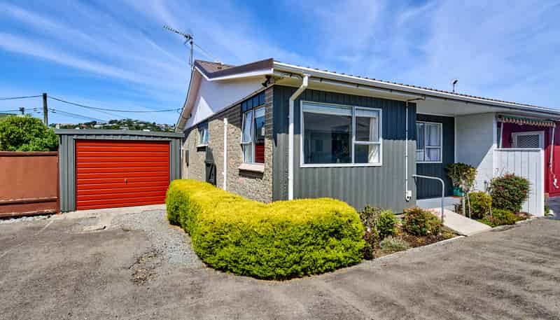 3/10 Rex Street, Miramar