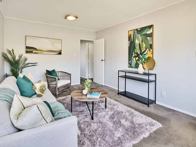 3/10 Rex Street, Miramar