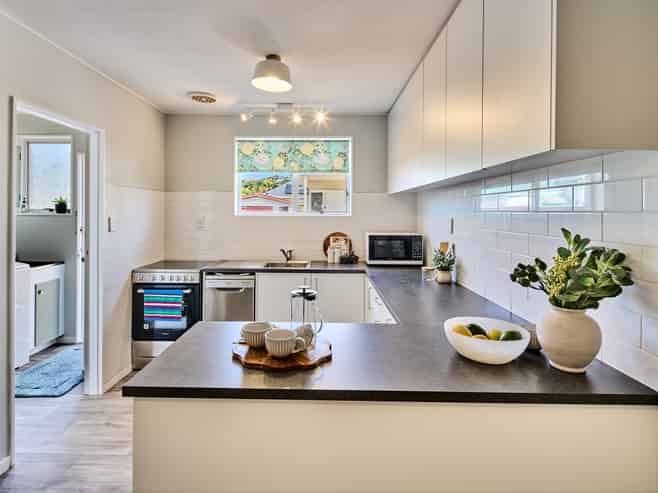 3/10 Rex Street, Miramar