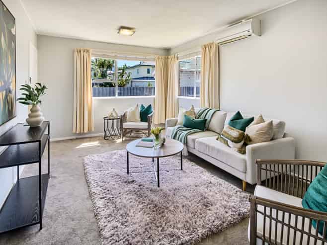 3/10 Rex Street, Miramar