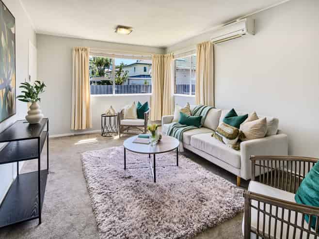 3/10 Rex Street, Miramar