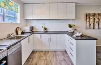 3/10 Rex Street, Miramar