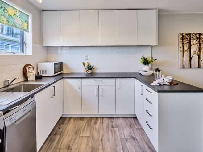 3/10 Rex Street, Miramar