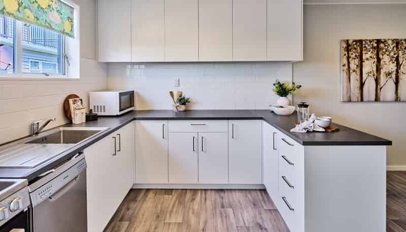 3/10 Rex Street, Miramar