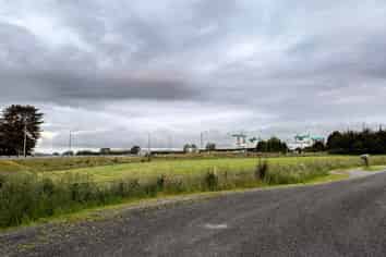 10 Rose Lane, Edendale