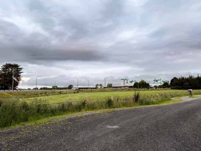 10 Rose Lane, Edendale