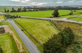 10 Rose Lane, Edendale
