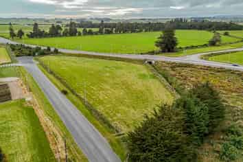 10 Rose Lane, Edendale