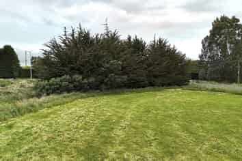 10 Rose Lane, Edendale