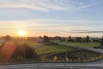 10 Rose Lane, Edendale
