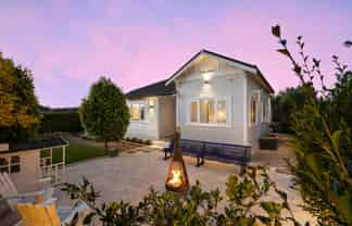 2 Paton Avenue, Papatoetoe