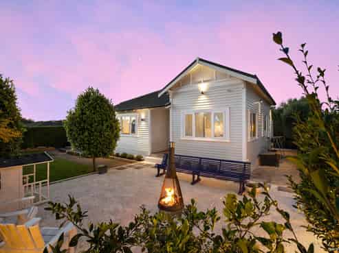 2 Paton Avenue, Papatoetoe