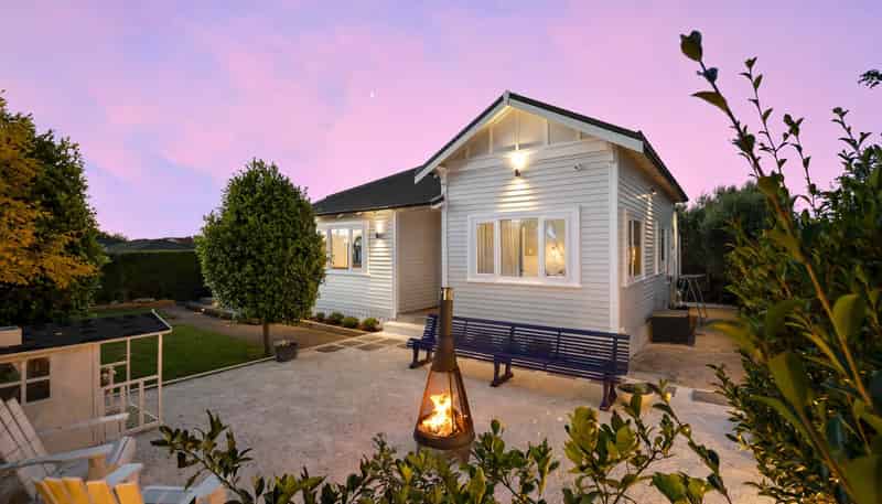 2 Paton Avenue, Papatoetoe