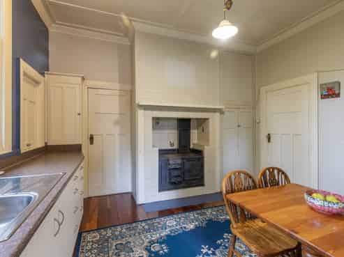 1344 Ngapaeruru Road, Dannevirke