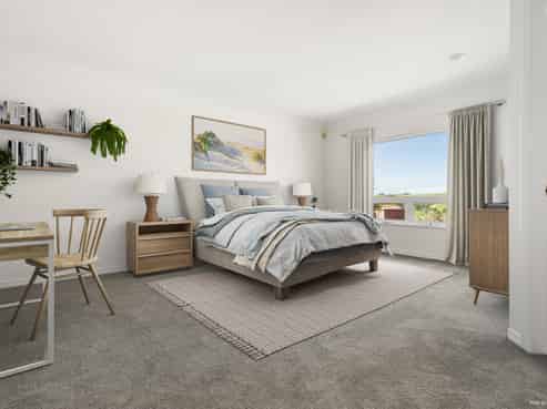 1966 Awhitu Road, Pollok