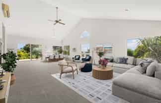 1966 Awhitu Road, Pollok