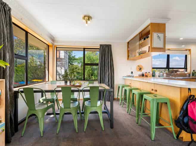 144 Capell Avenue, Lake Hawea