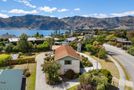 144 Capell Avenue, Lake Hawea, Wanaka, Central Otago / Lakes District