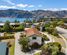 144 Capell Avenue, Lake Hawea, Wanaka, Central Otago / Lakes District