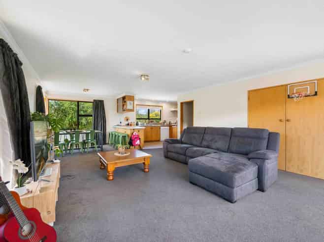 144 Capell Avenue, Lake Hawea